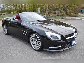 Used Mercedes-Benz Other 2014 for sale - 76527301: Photo