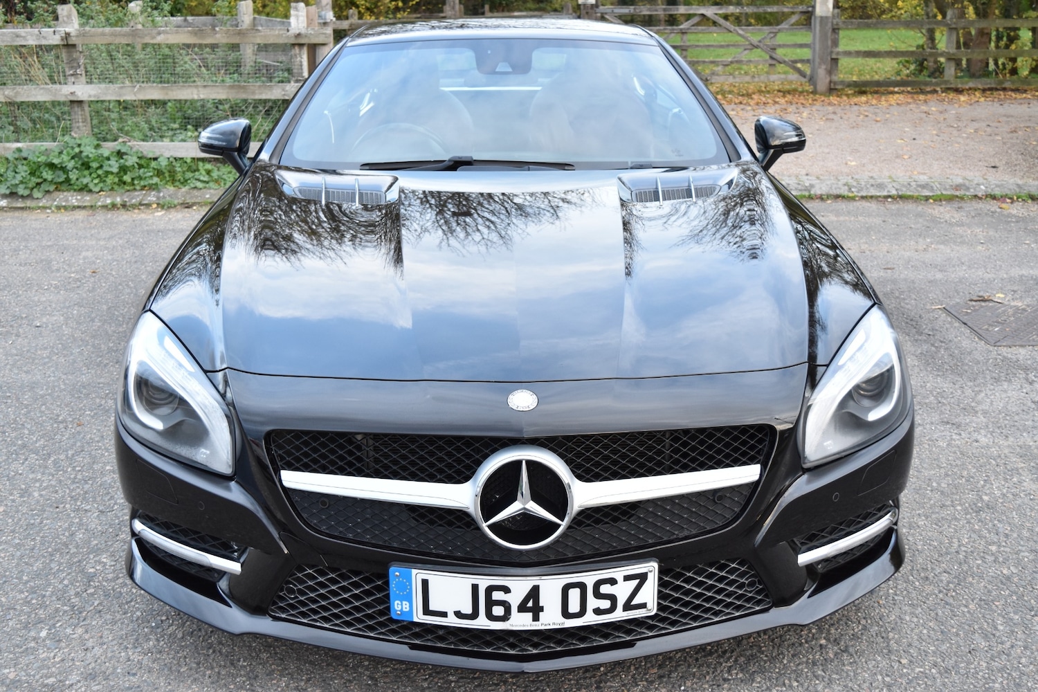 Used Mercedes-Benz Other 2014 for sale - 76527301: Photo 30
