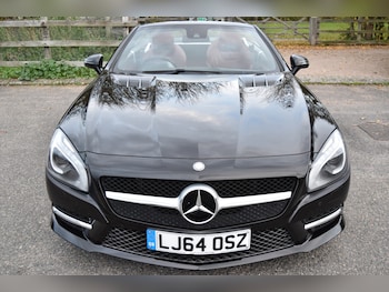 Used Mercedes-Benz Other 2014 for sale - 76527301: Photo