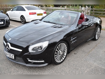 Used Mercedes-Benz Other 2014 for sale - 76527301: Photo