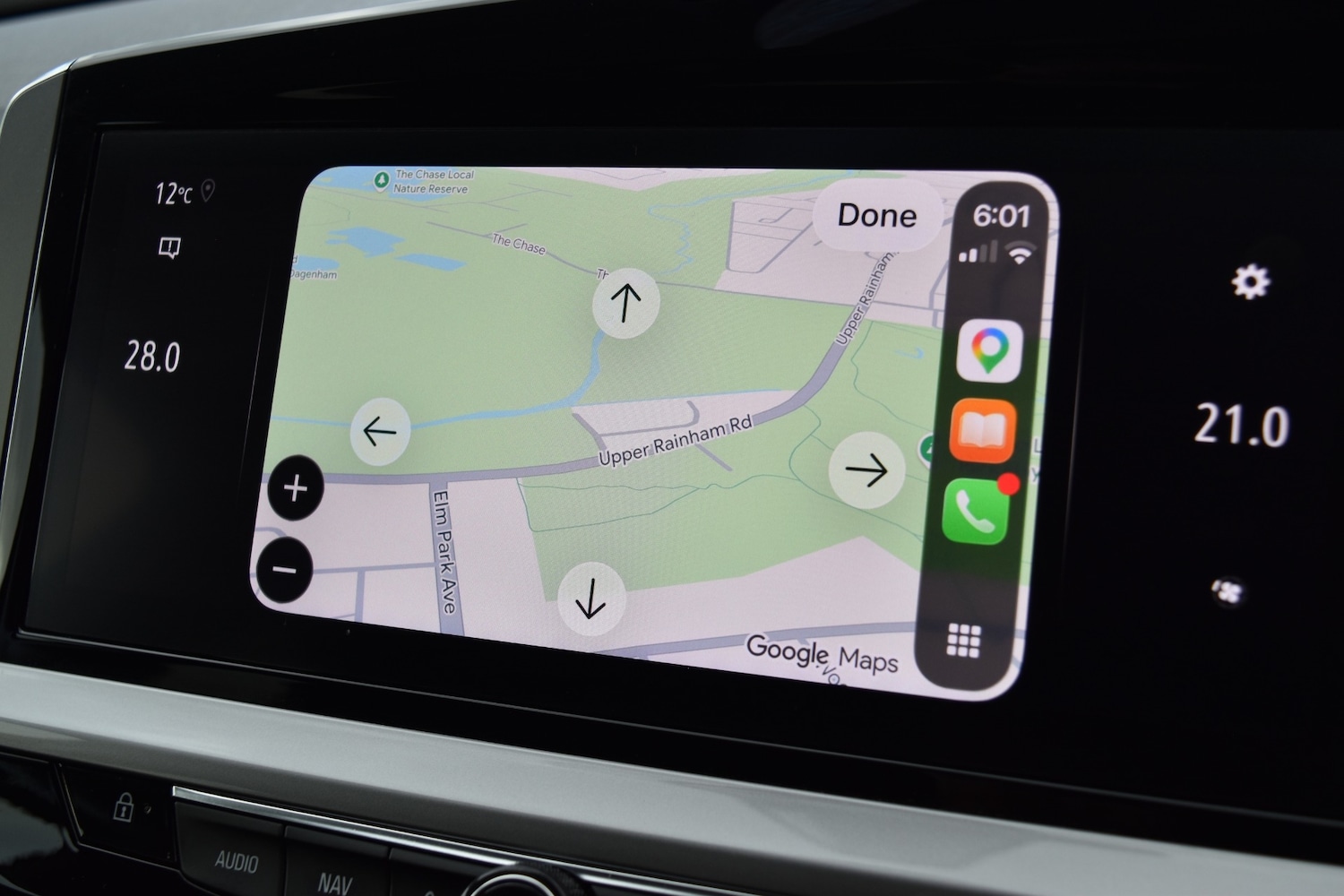 Used Vauxhall Grandland 2023 for sale - 78071702: Photo 16