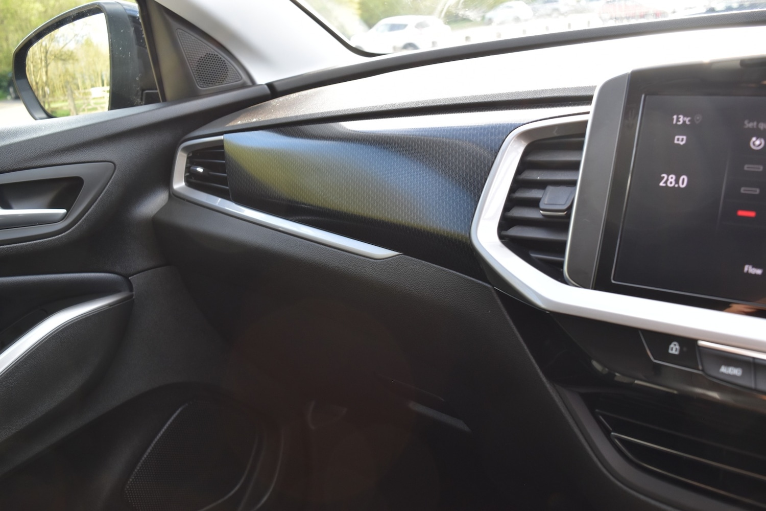 Used Vauxhall Grandland 2023 for sale - 78071702: Photo 20