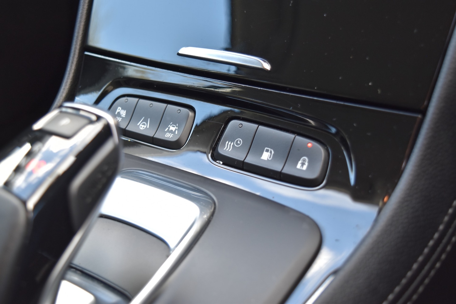 Used Vauxhall Grandland 2023 for sale - 78071702: Photo 21