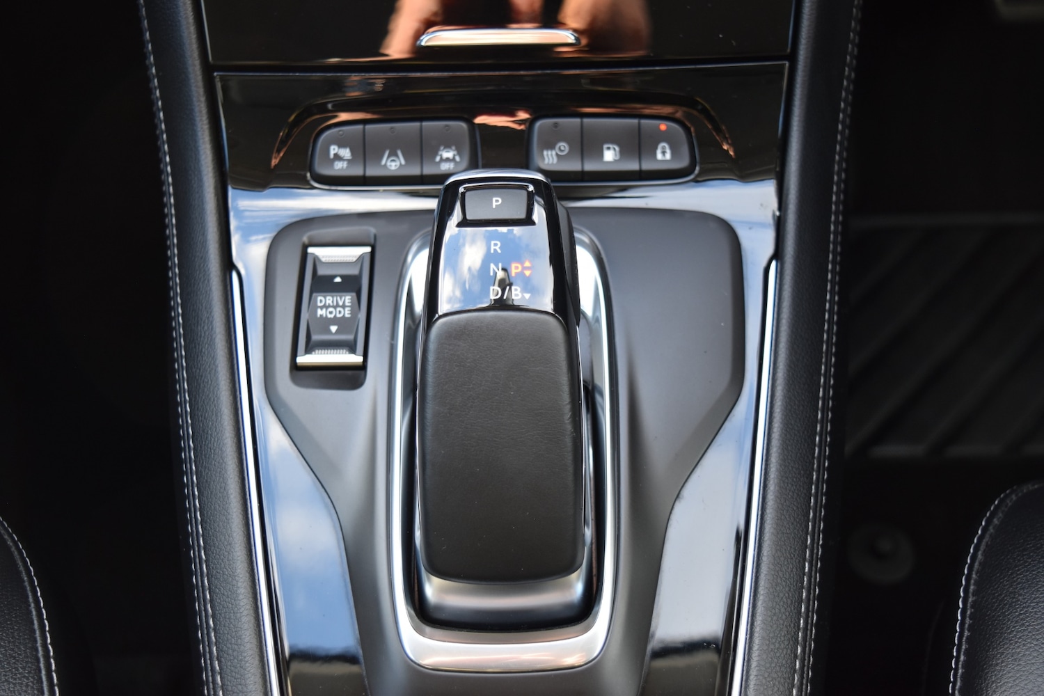 Used Vauxhall Grandland 2023 for sale - 78071702: Photo 22