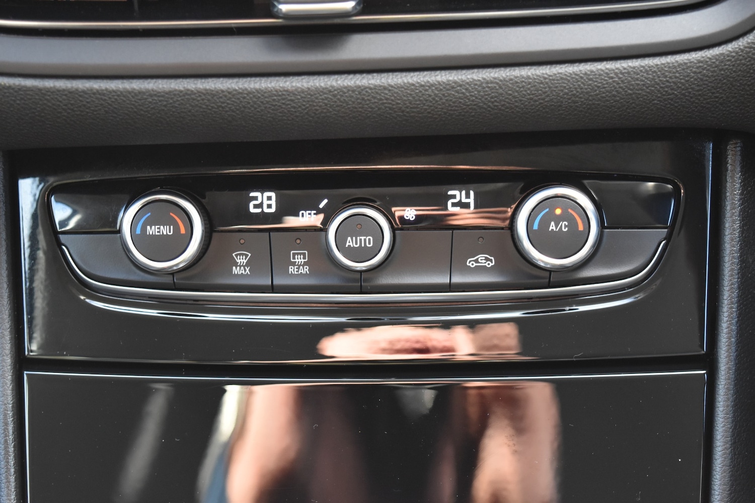 Used Vauxhall Grandland 2023 for sale - 78071702: Photo 23