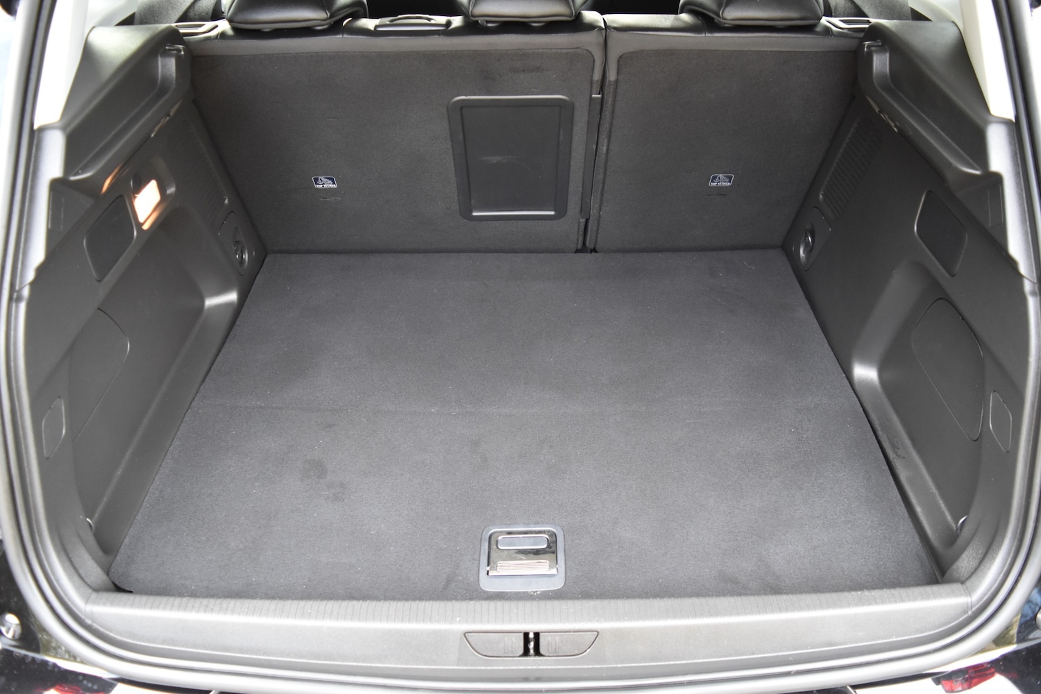 Used Vauxhall Grandland 2023 for sale - 78071702: Photo 24