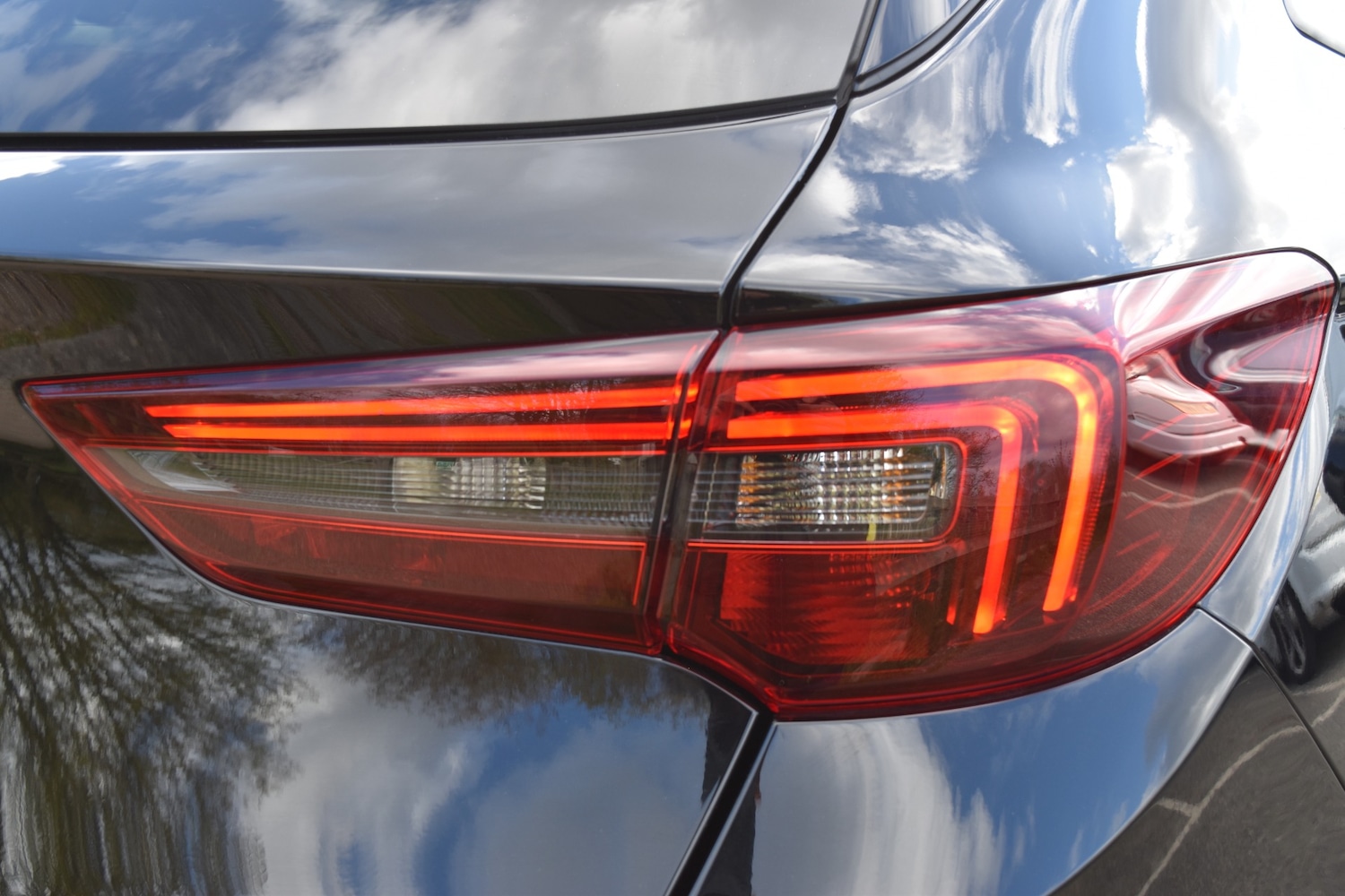 Used Vauxhall Grandland 2023 for sale - 78071702: Photo 26