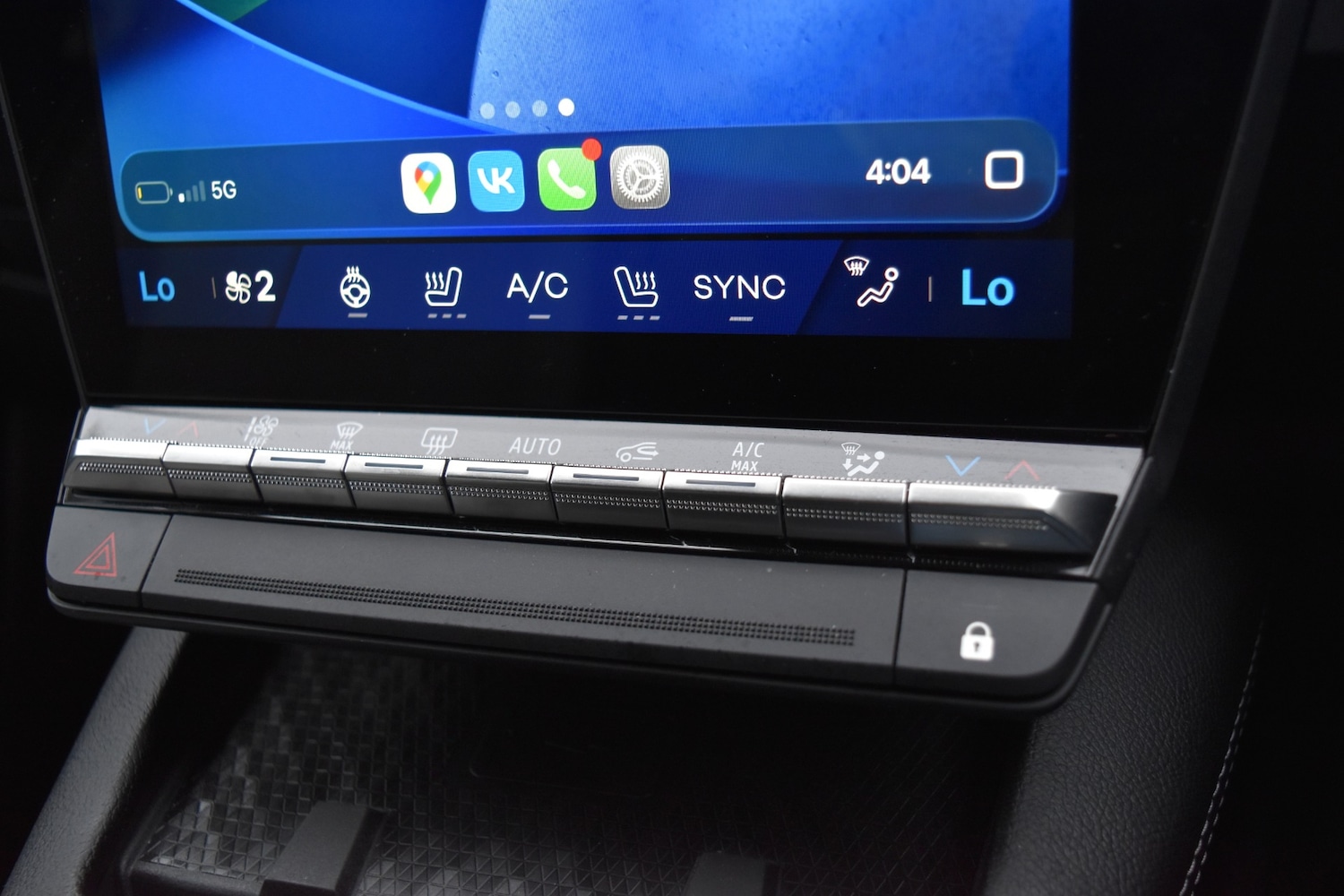 Used Renault Megane E Tech 2024 for sale - 77483834: Photo 22