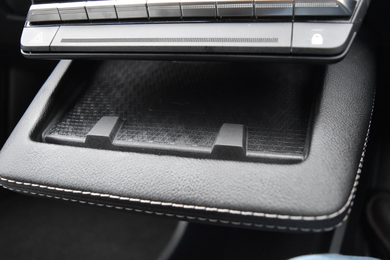 Used Renault Megane E Tech 2024 for sale - 77483834: Photo 25