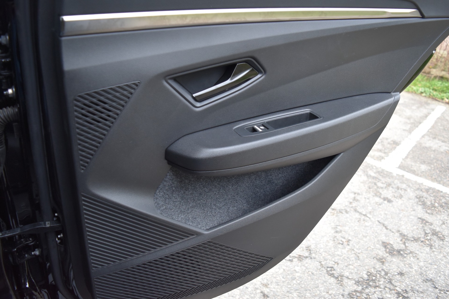 Used Renault Megane E Tech 2024 for sale - 77483834: Photo 26