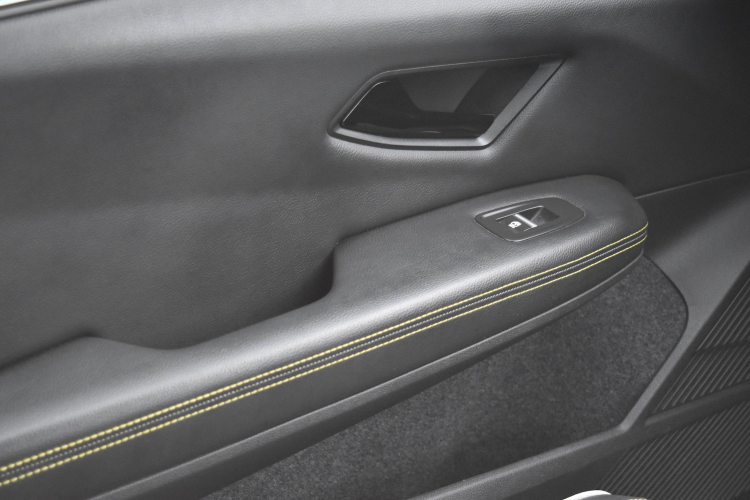 Used Renault Megane E Tech 2024 for sale - 77483834: Photo 27