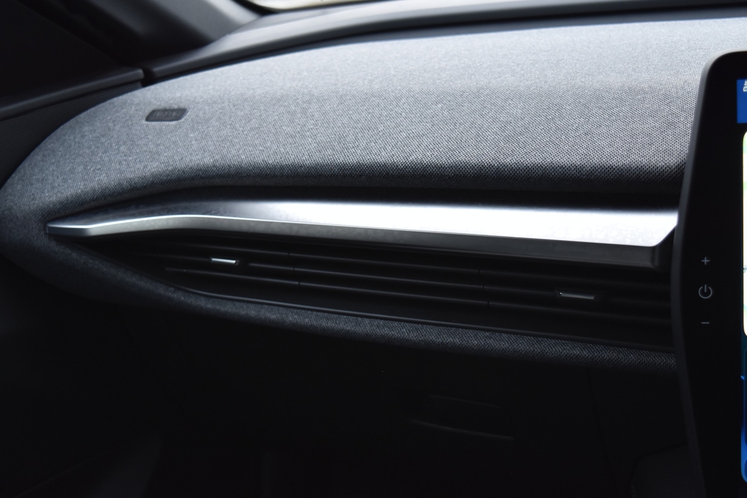 Used Renault Megane E Tech 2024 for sale - 77483834: Photo 28