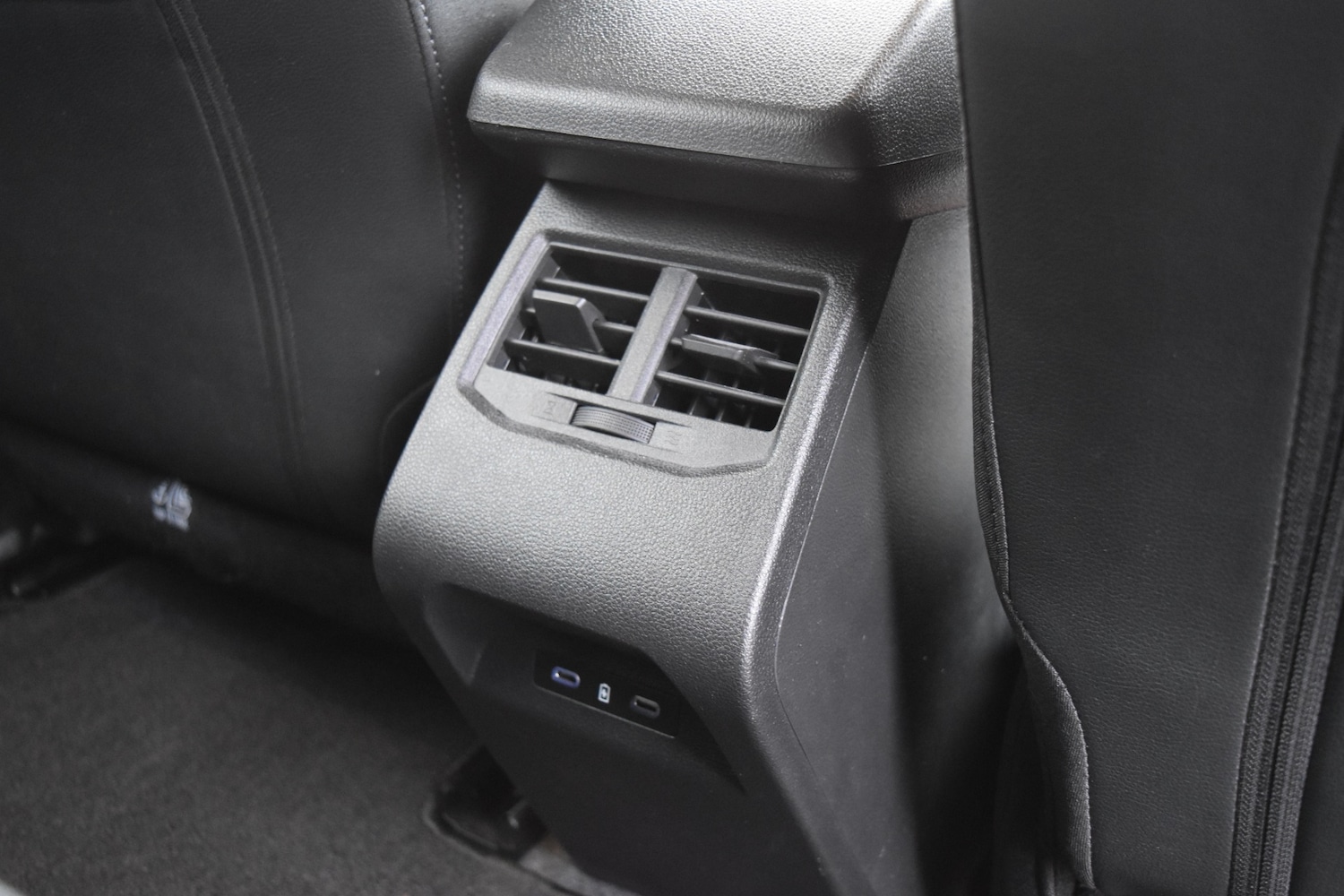 Used Renault Megane E Tech 2024 for sale - 77483834: Photo 29