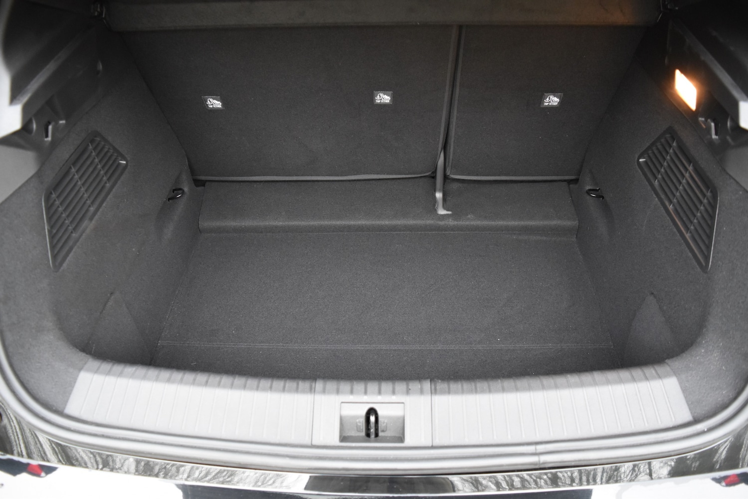 Used Renault Megane E Tech 2024 for sale - 77483834: Photo 30