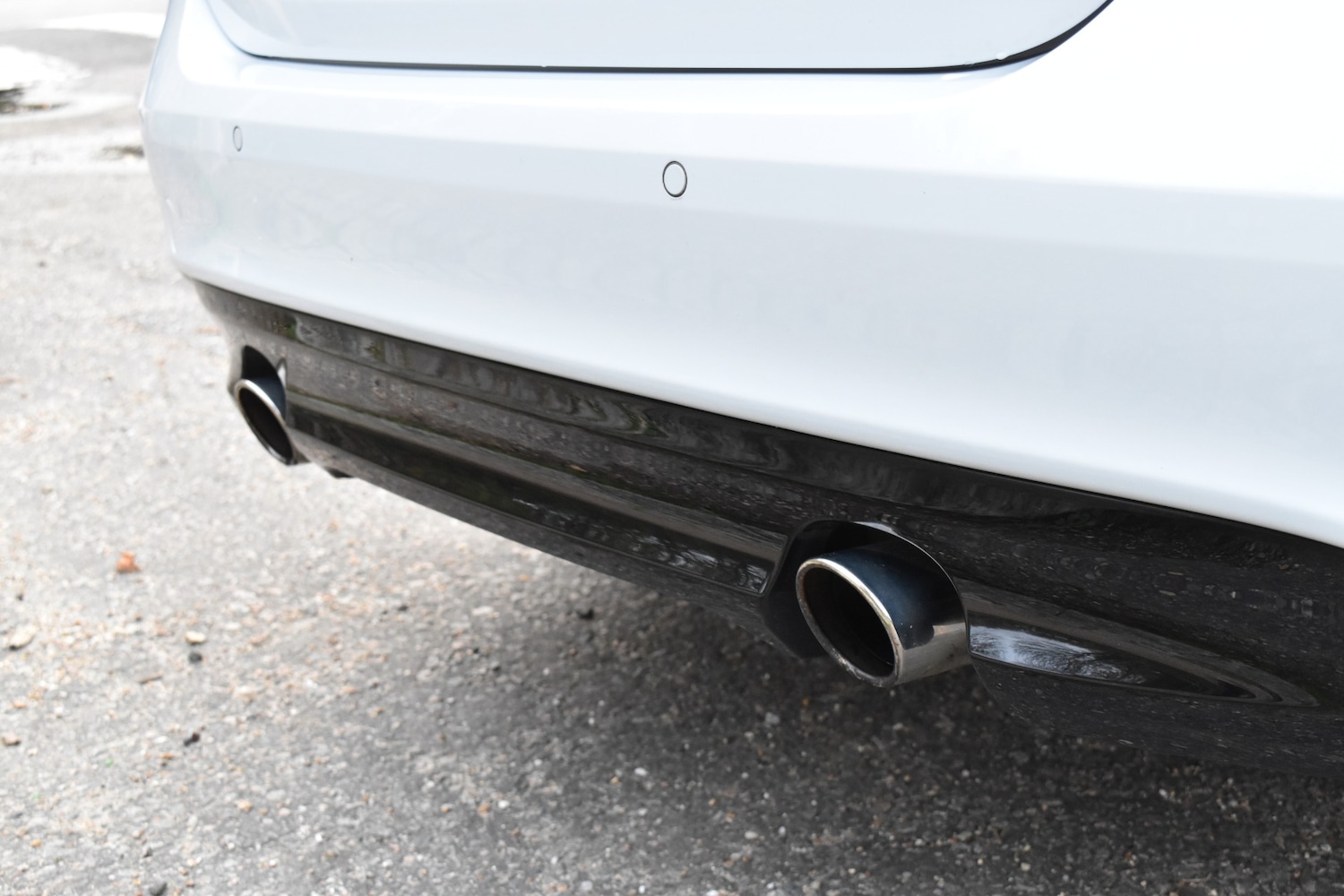 Used Jaguar XE 2016 for sale - 77228538: Photo 27