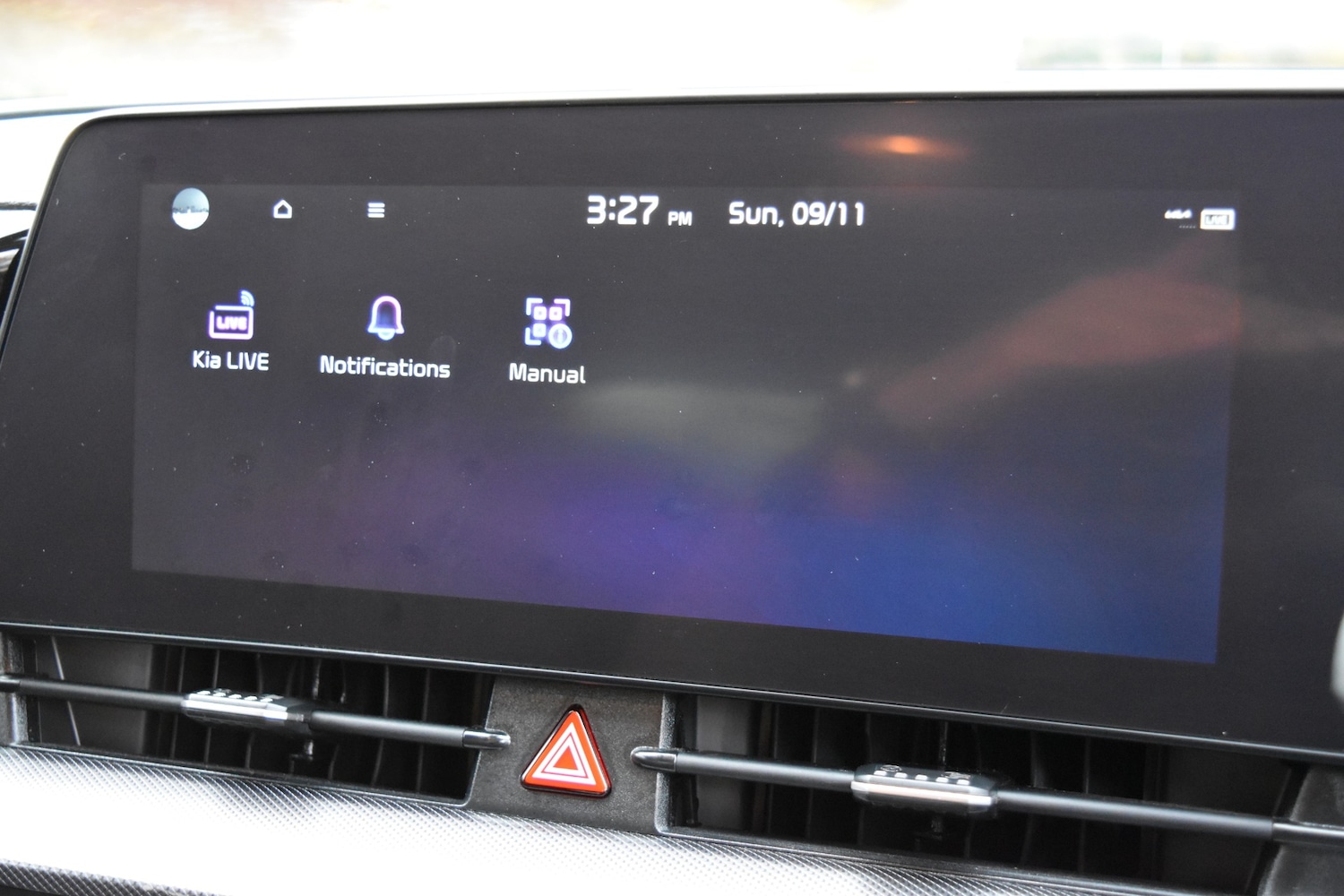 Used Kia Sportage 2023 for sale - 76527467: Photo 17