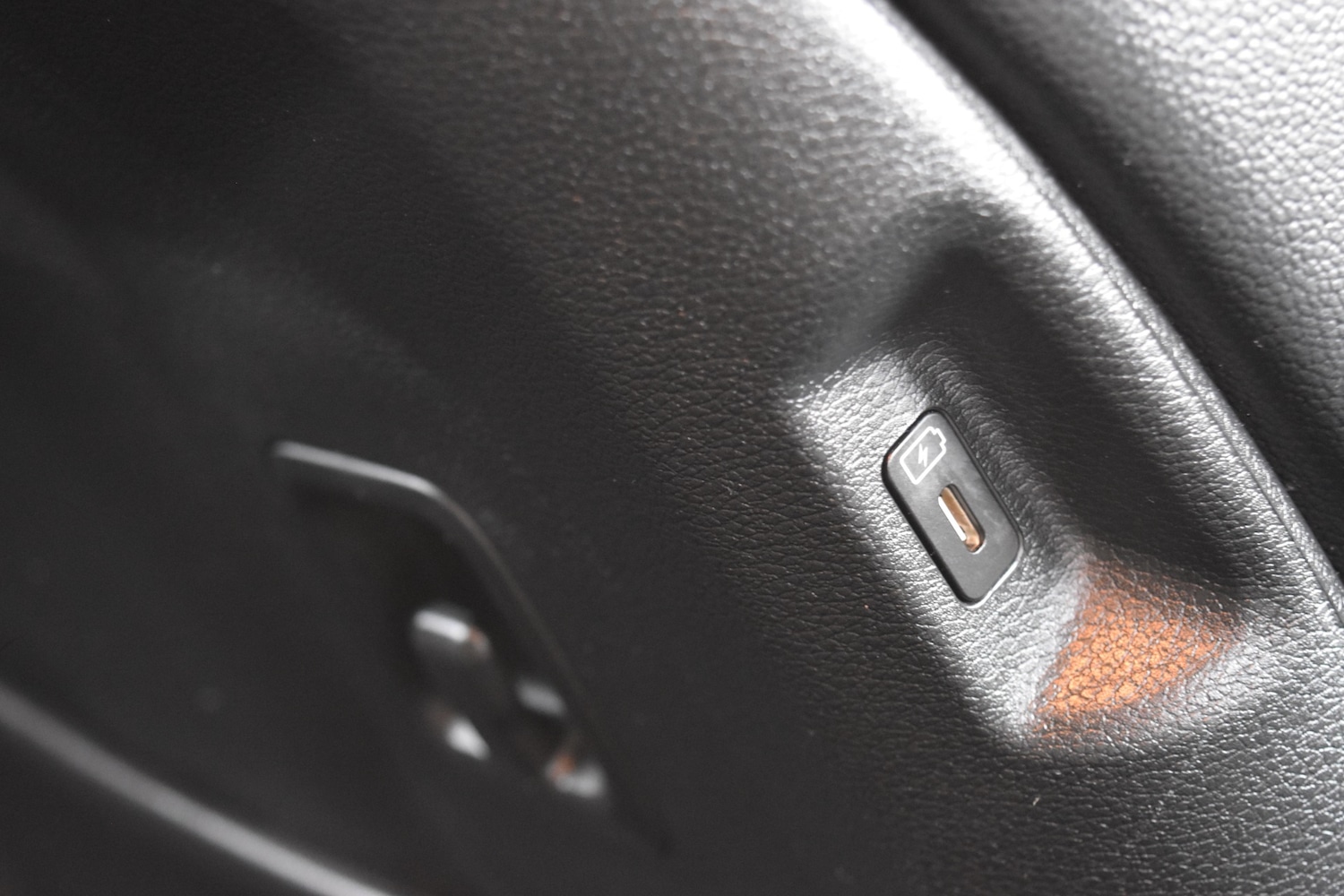 Used Kia Sportage 2023 for sale - 76527467: Photo 20