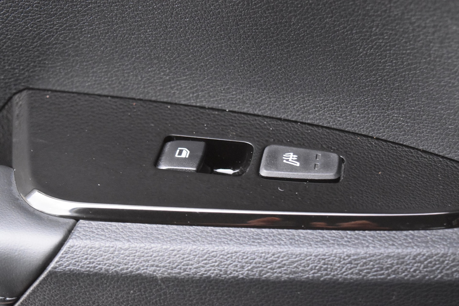 Used Kia Sportage 2023 for sale - 76527467: Photo 21