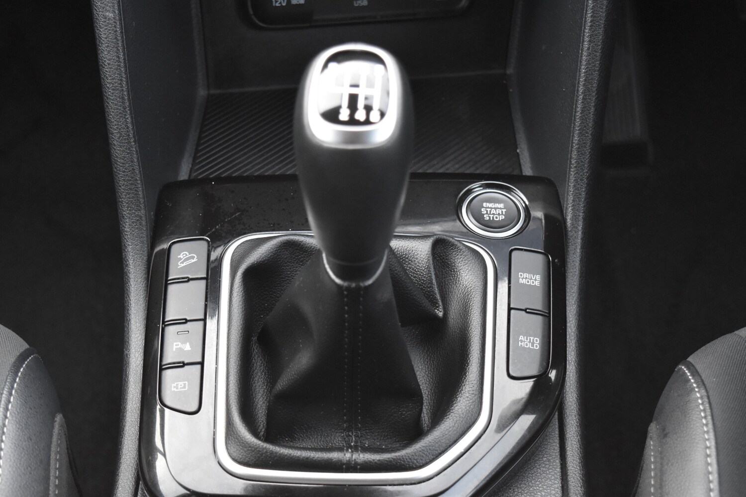 Used Kia Sportage 2023 for sale - 76527467: Photo 22