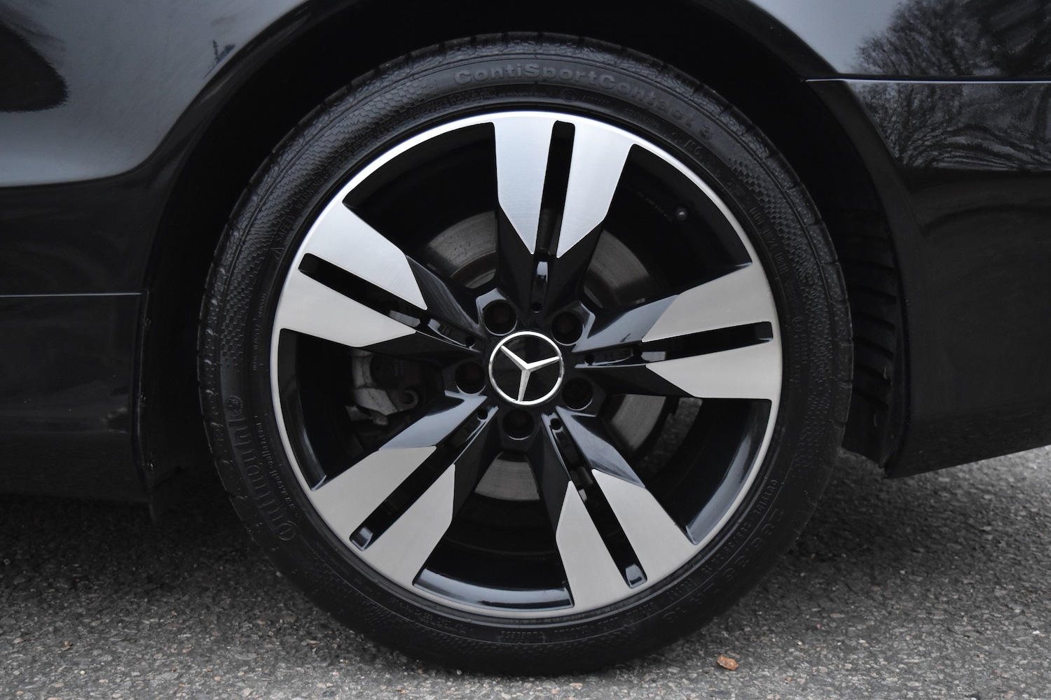 Used Mercedes-Benz SL 2008 for sale - 77385539: Photo 23