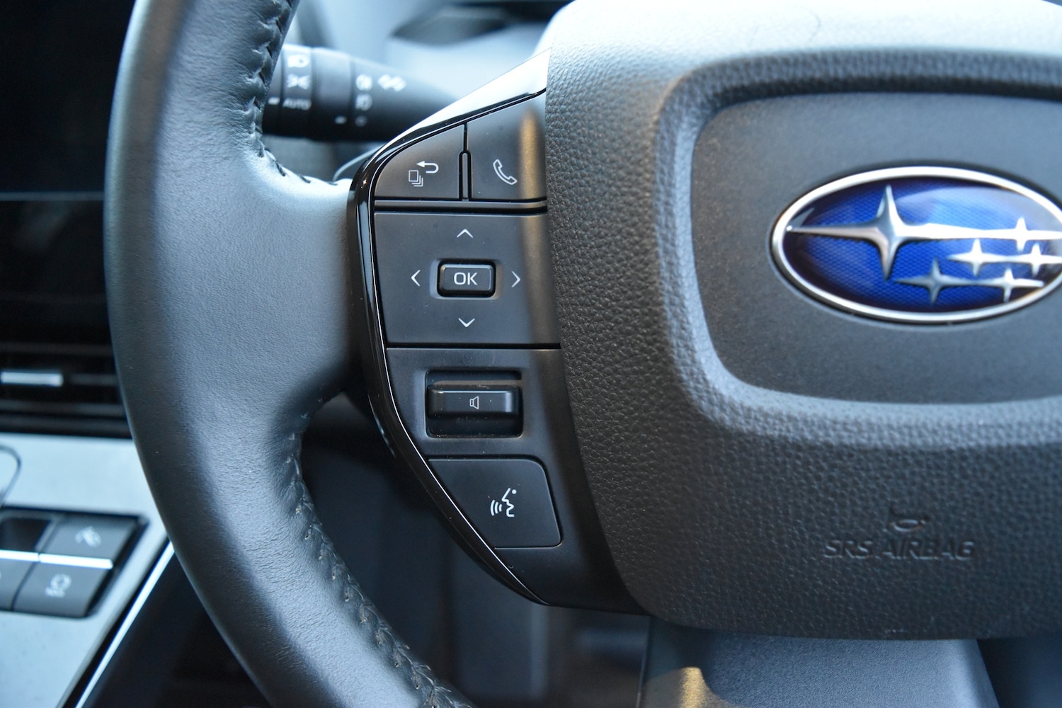 Used Subaru Other 2023 for sale - 77385561: Photo 13