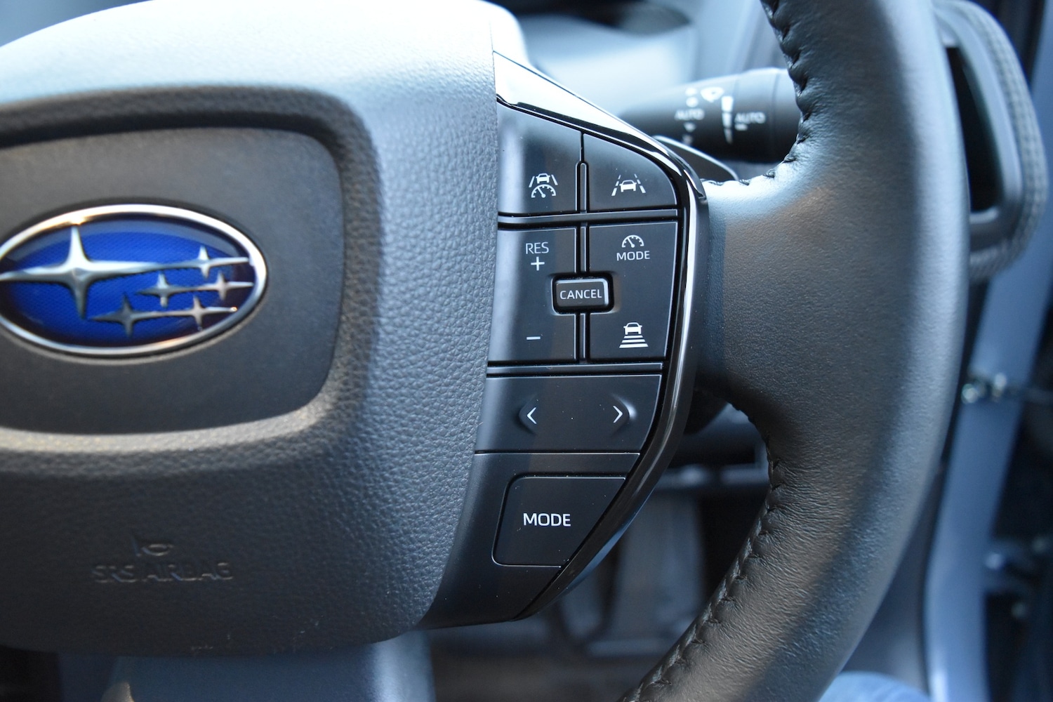 Used Subaru Other 2023 for sale - 77385561: Photo 14