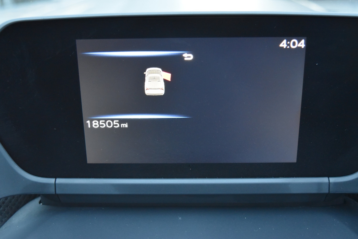 Used Subaru Other 2023 for sale - 77385561: Photo 15