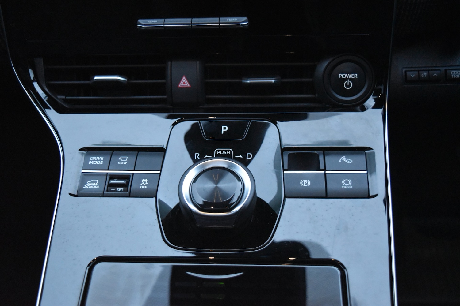 Used Subaru Other 2023 for sale - 77385561: Photo 16