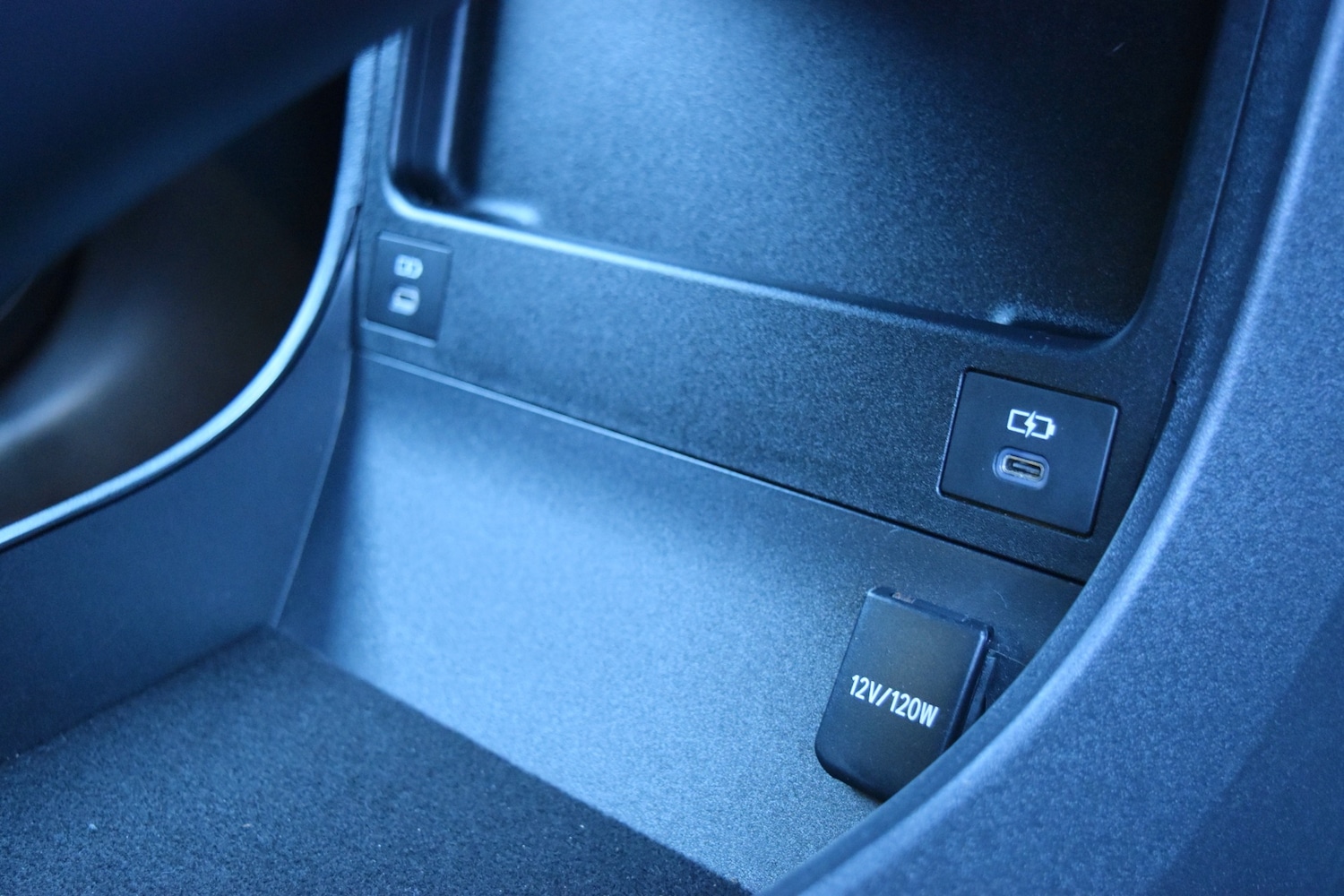 Used Subaru Other 2023 for sale - 77385561: Photo 17