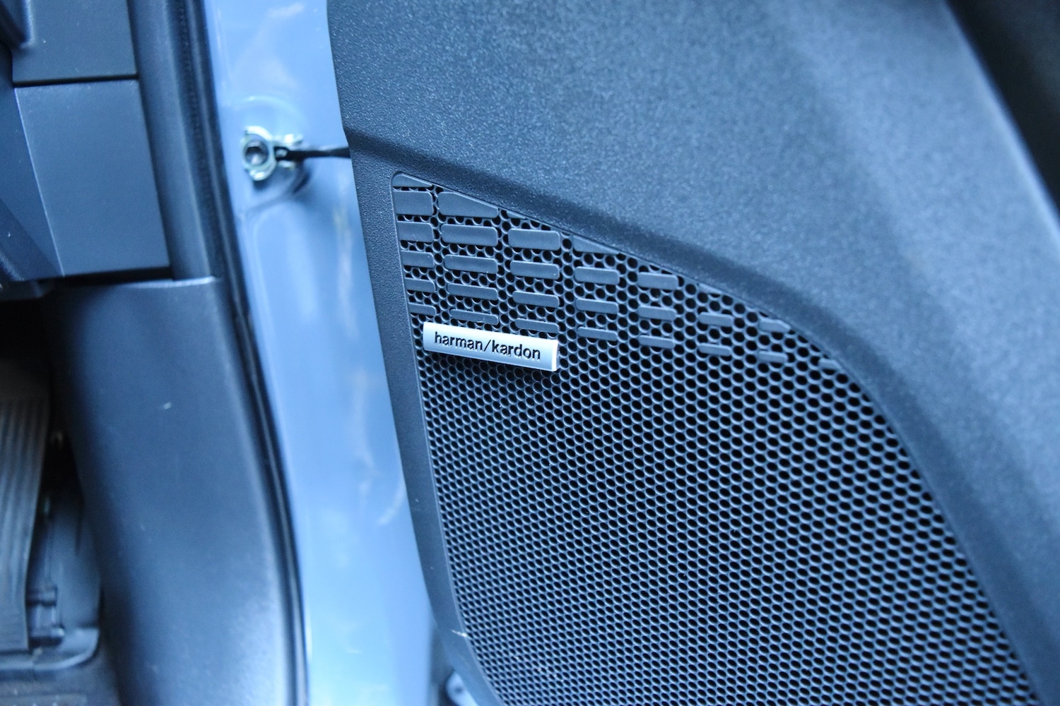 Used Subaru Other 2023 for sale - 77385561: Photo 18