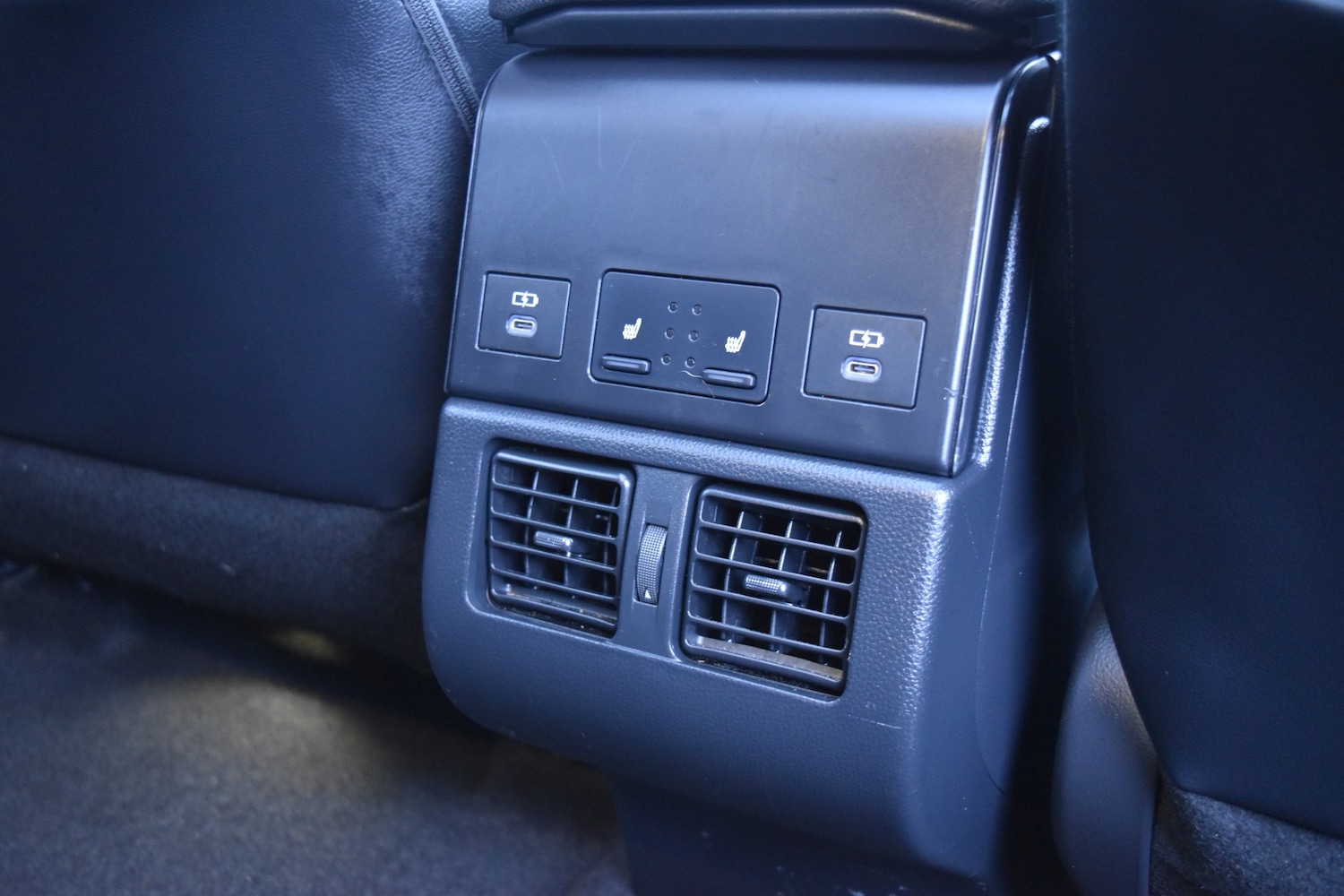 Used Subaru Other 2023 for sale - 77385561: Photo 19