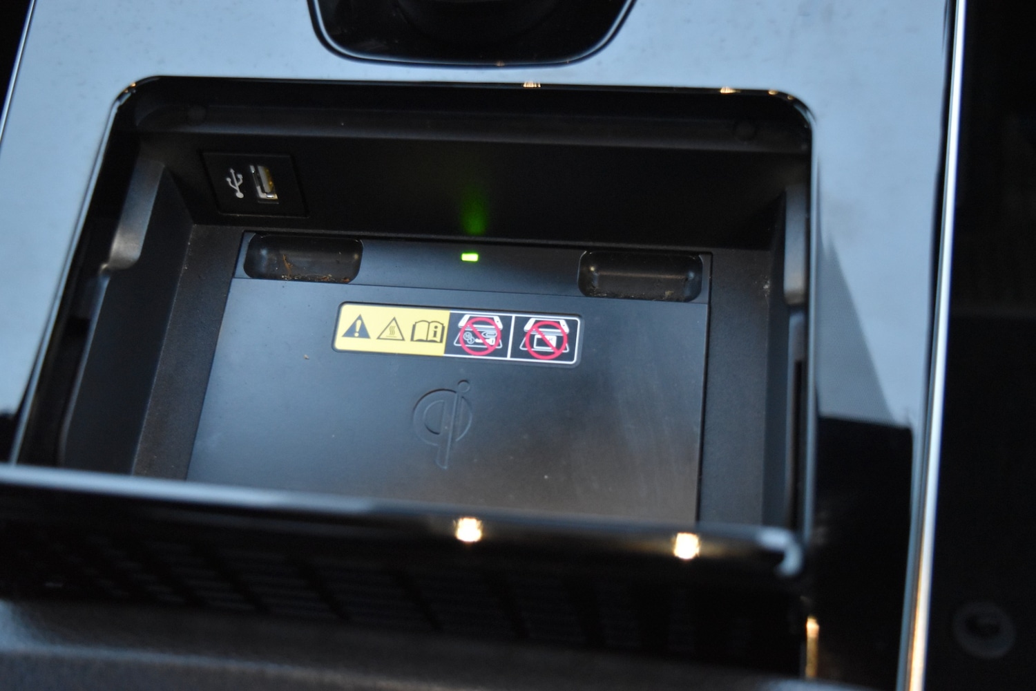 Used Subaru Other 2023 for sale - 77385561: Photo 20