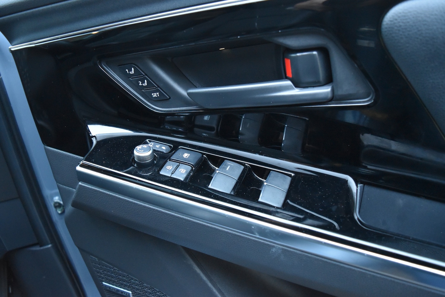 Used Subaru Other 2023 for sale - 77385561: Photo 21