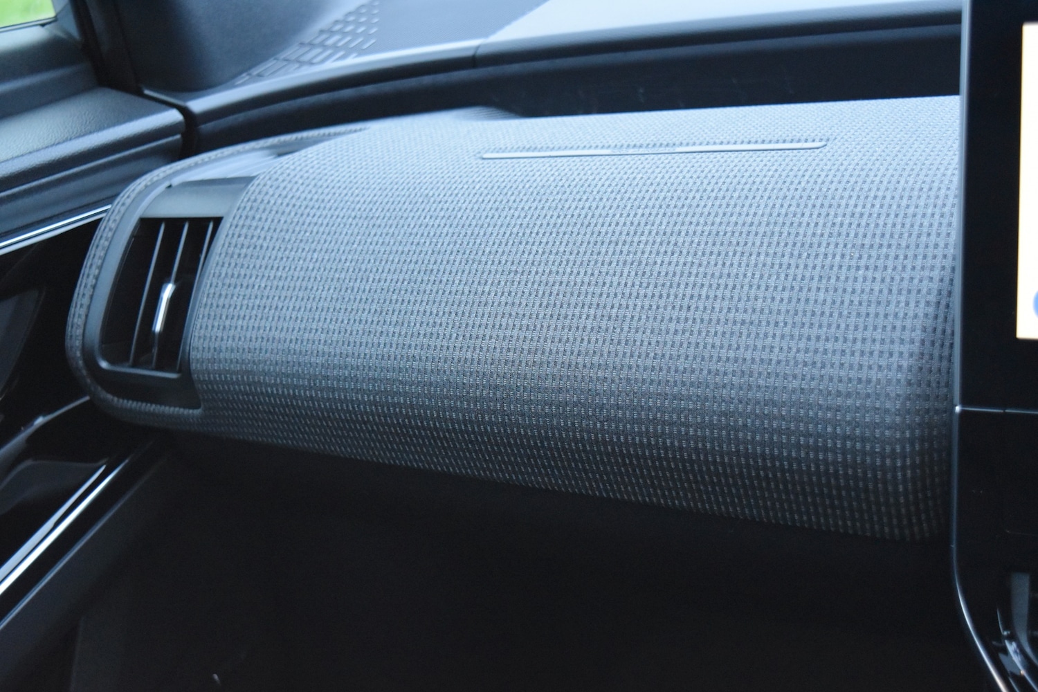 Used Subaru Other 2023 for sale - 77385561: Photo 22