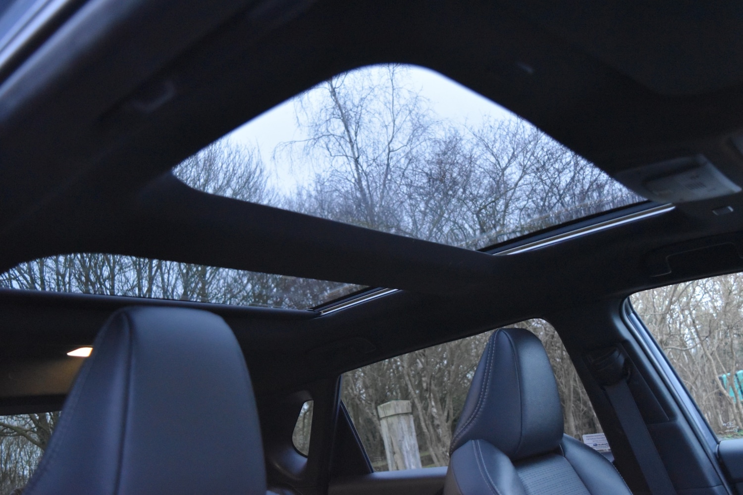 Used Subaru Other 2023 for sale - 77385561: Photo 24