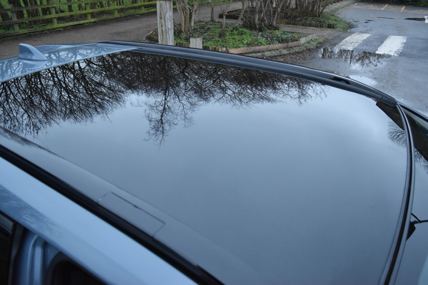 Used Subaru Other 2023 for sale - 77385561: Photo 25