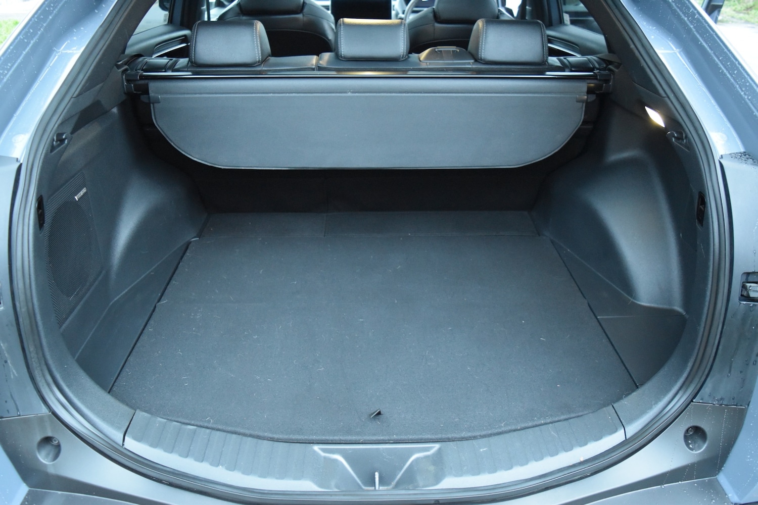 Used Subaru Other 2023 for sale - 77385561: Photo 26