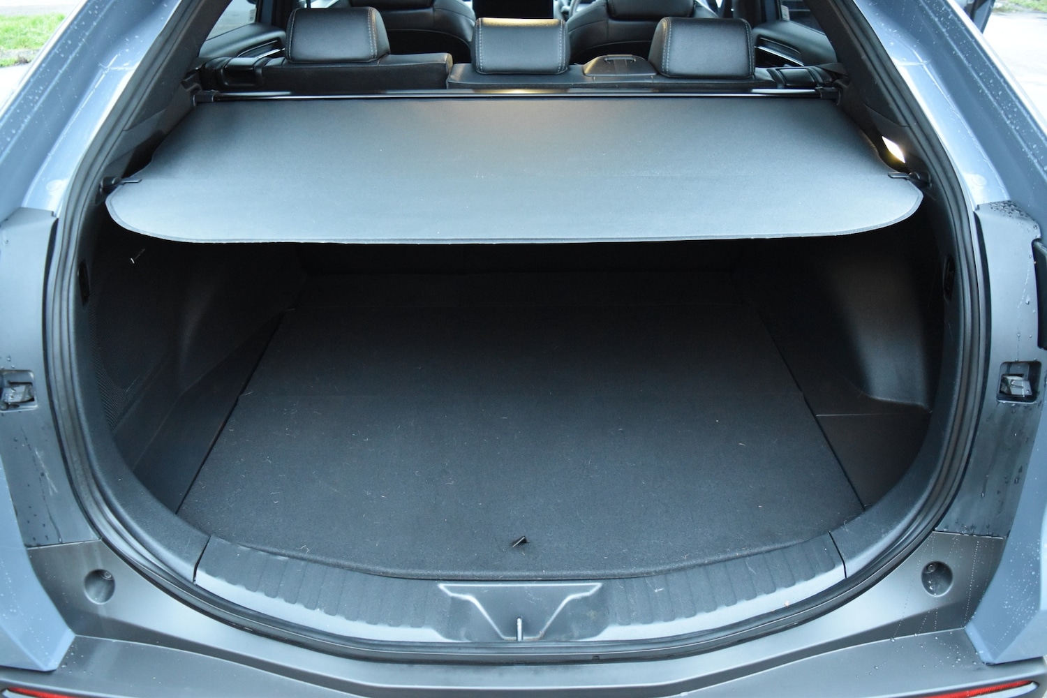 Used Subaru Other 2023 for sale - 77385561: Photo 27