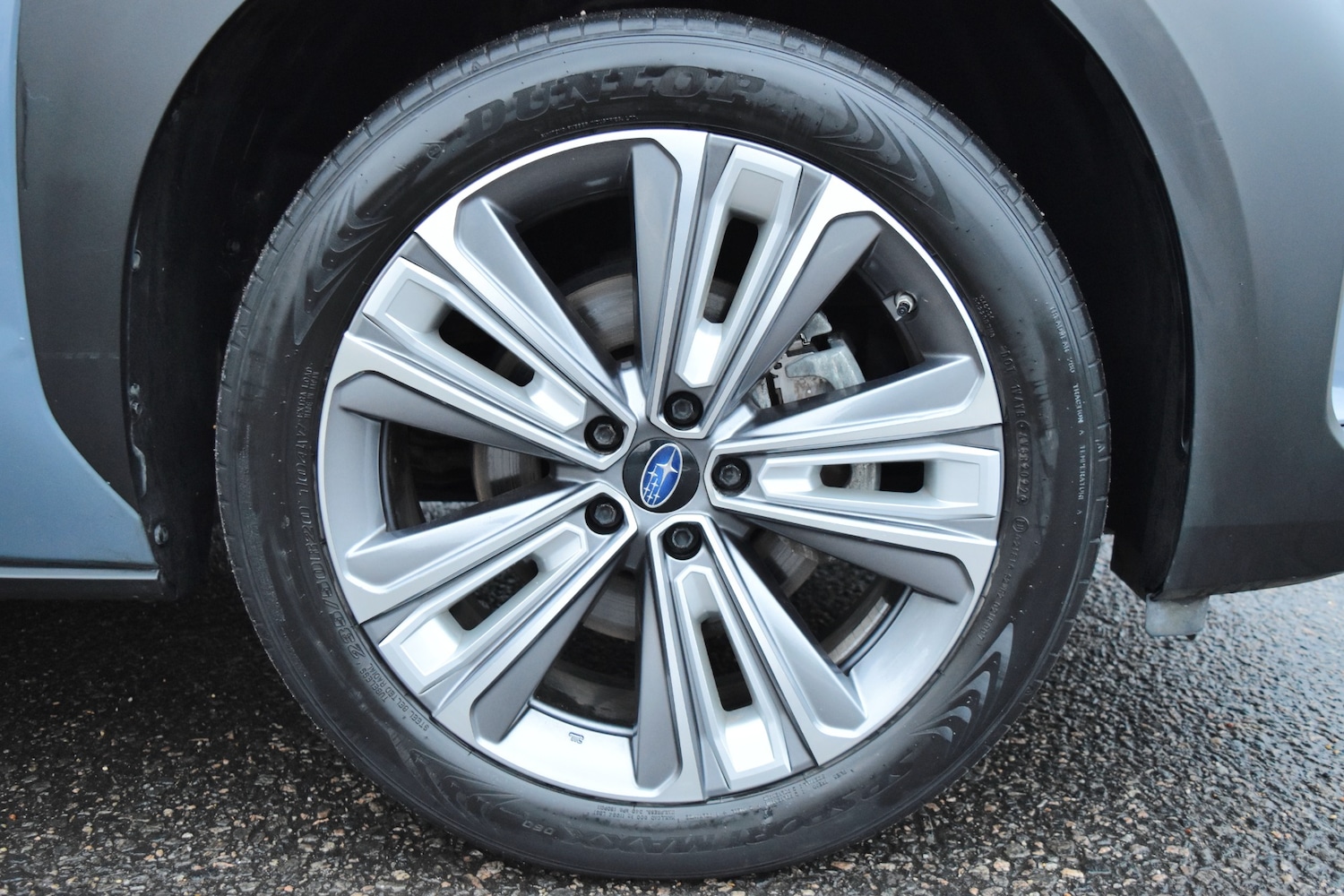 Used Subaru Other 2023 for sale - 77385561: Photo 31