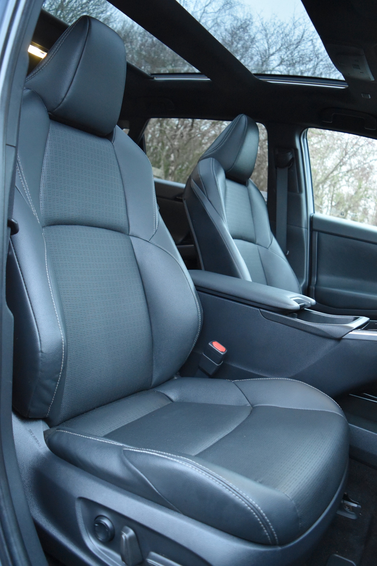 Used Subaru Other 2023 for sale - 77385561: Photo 8