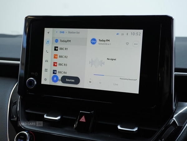 Used Toyota Corolla 2023 for sale - 76337988: Photo 16