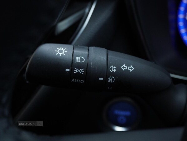 Used Toyota Corolla 2023 for sale - 76337988: Photo 21