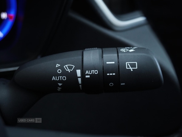 Used Toyota Corolla 2023 for sale - 76337988: Photo 22