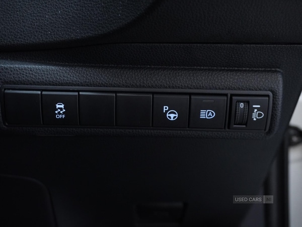 Used Toyota Corolla 2023 for sale - 76337988: Photo 23