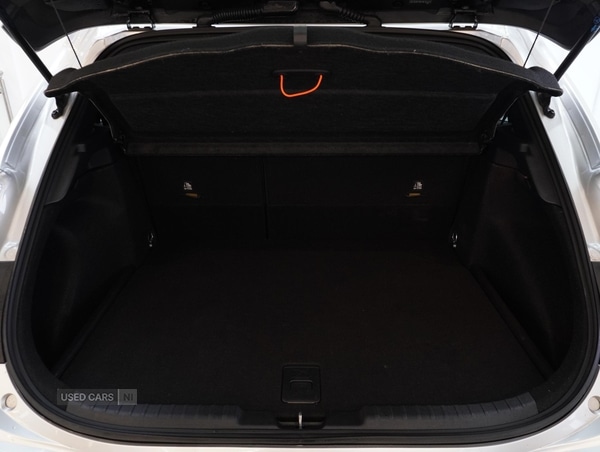 Used Toyota Corolla 2023 for sale - 76337988: Photo 6