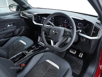 Used Vauxhall Mokka 2025 for sale - 79329167: Photo