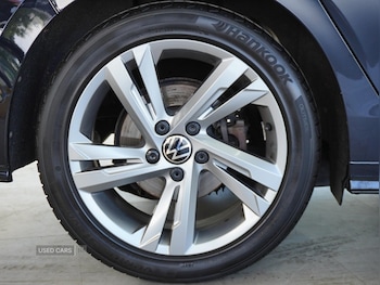 Used Volkswagen Golf 2022 for sale - 75900790: Photo