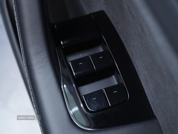 Used Tesla Model 3 2019 for sale - 77754670: Photo 13