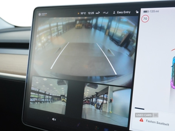 Used Tesla Model 3 2019 for sale - 77754670: Photo 14