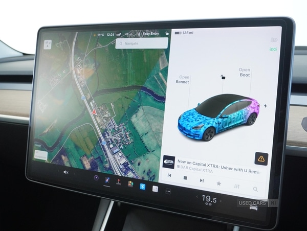 Used Tesla Model 3 2019 for sale - 77754670: Photo 16